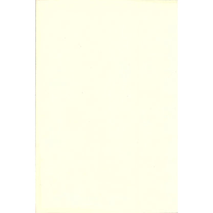 Raffaello Sanzio Da Urbino, 1483 Raphael Santi Lithograph Print 6.5x10 V4