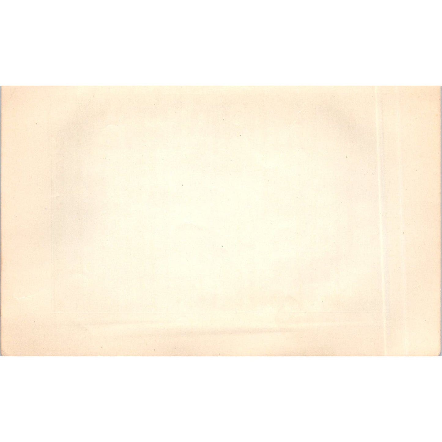 Patricia Bids Farewell to Emerald Isle 1923 Little Old New York Still AE5-PP