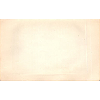 Patricia Bids Farewell to Emerald Isle 1923 Little Old New York Still AE5-PP