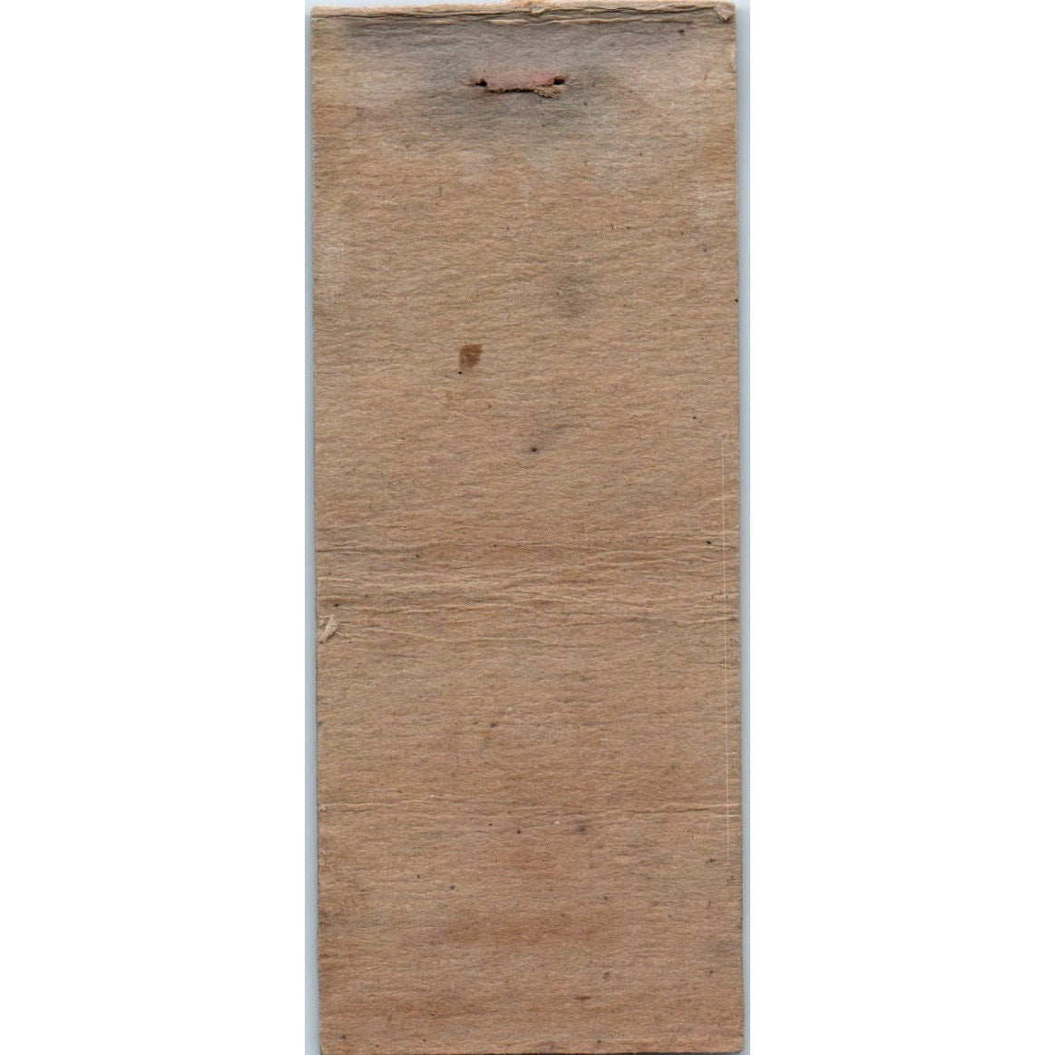 Whiteway Inn Thomas Holoubek Prentice WI Vintage Matchbook Cover SD2-Y9