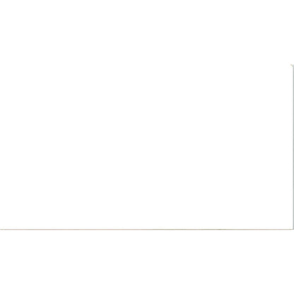 Diablo Mountain Inn Shirley & Ross Laurilliard Walnut Creek Business Card SE3-B1