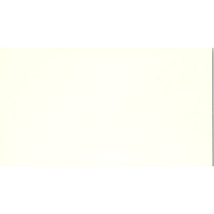 Gulfalloy Inc Cash Hemes Houston Texas Vintage Business Card SB4-B9