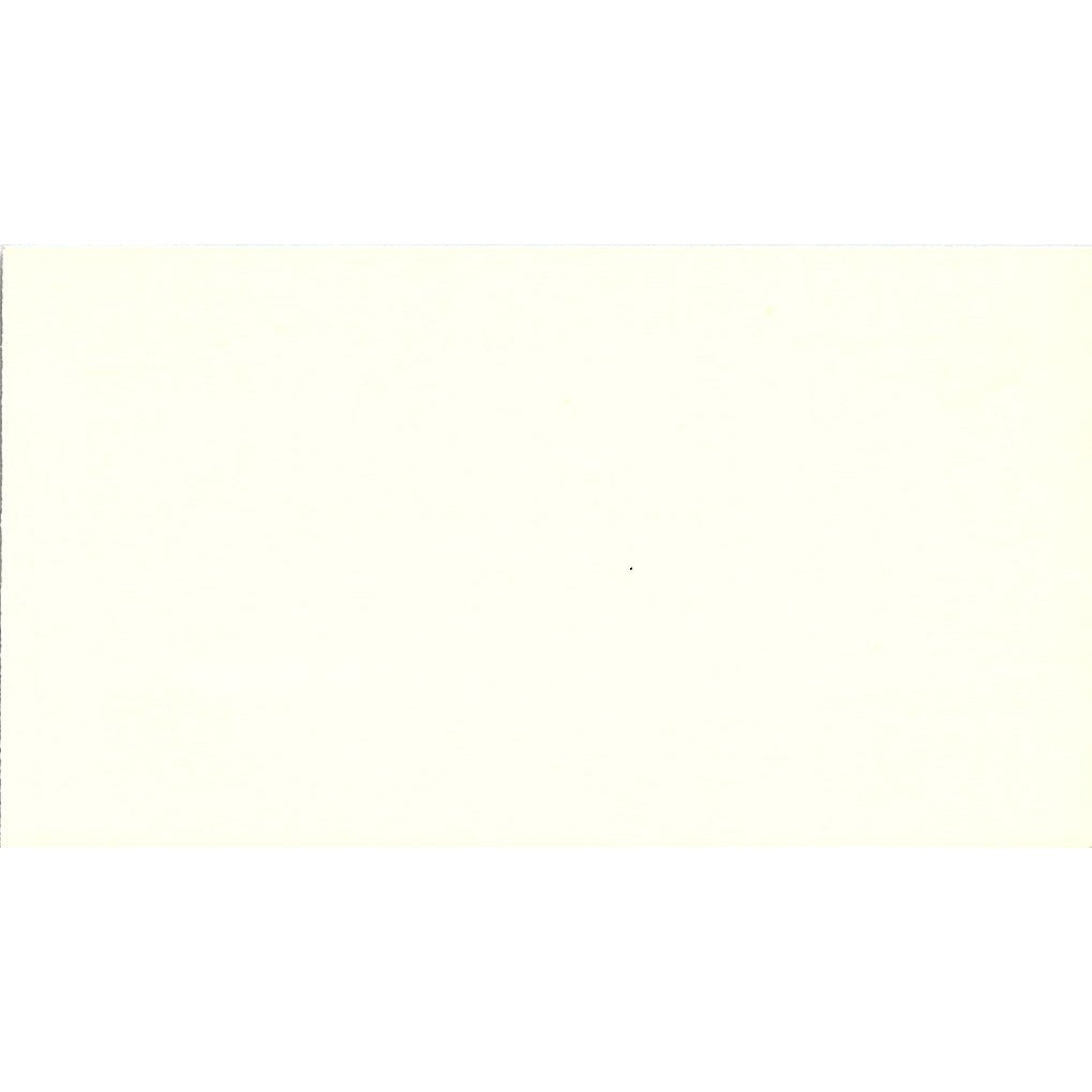 The Mug Shanty Ports O' Call Village San Pedro CA Vintage Business Card SD9-B5