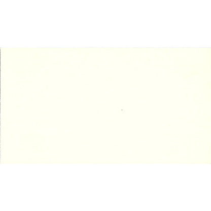 The Mug Shanty Ports O' Call Village San Pedro CA Vintage Business Card SD9-B5