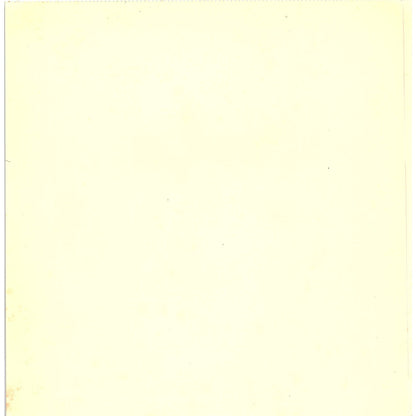 "Boy With Toothache" Goebel Hummel Vintage Art Print 8x8.5 V19