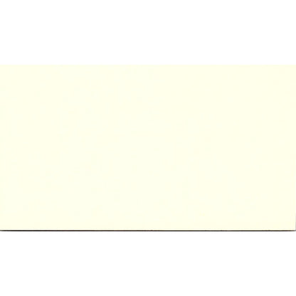 Westinghouse Credit Corporation Jack Lynch Dallas Texas Business Card SF3-B4