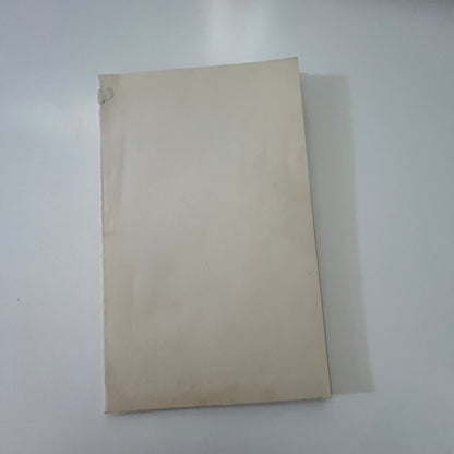 Elizabeth Jane & Robert W. Swain Wedding Invitation 1932 Ironwood MI AI9-M28