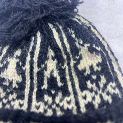 1980s Original Kirsten American Girl Doll Winter Collection Skirt Blouse Woolens