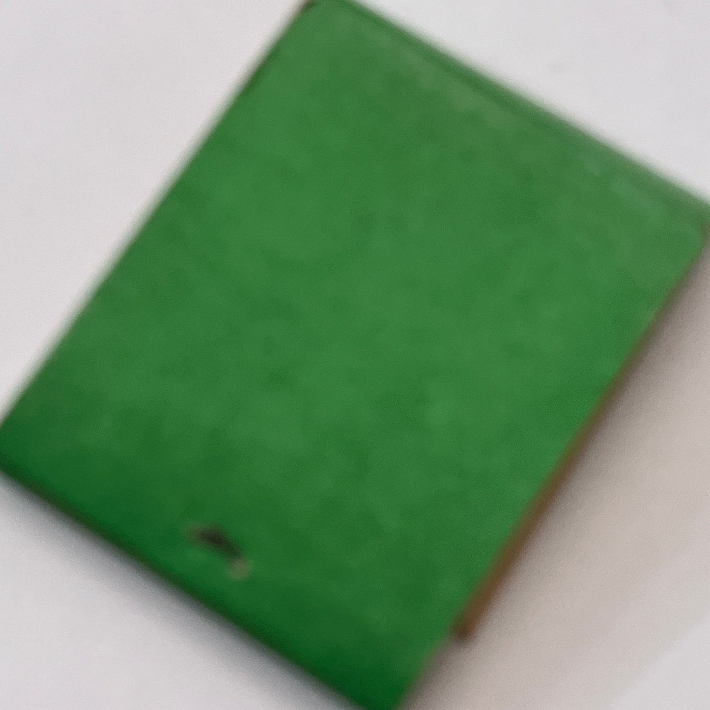 Christmas Farm Inn Jackson NH Vintage Matchbook Cover TB8-MB3-2