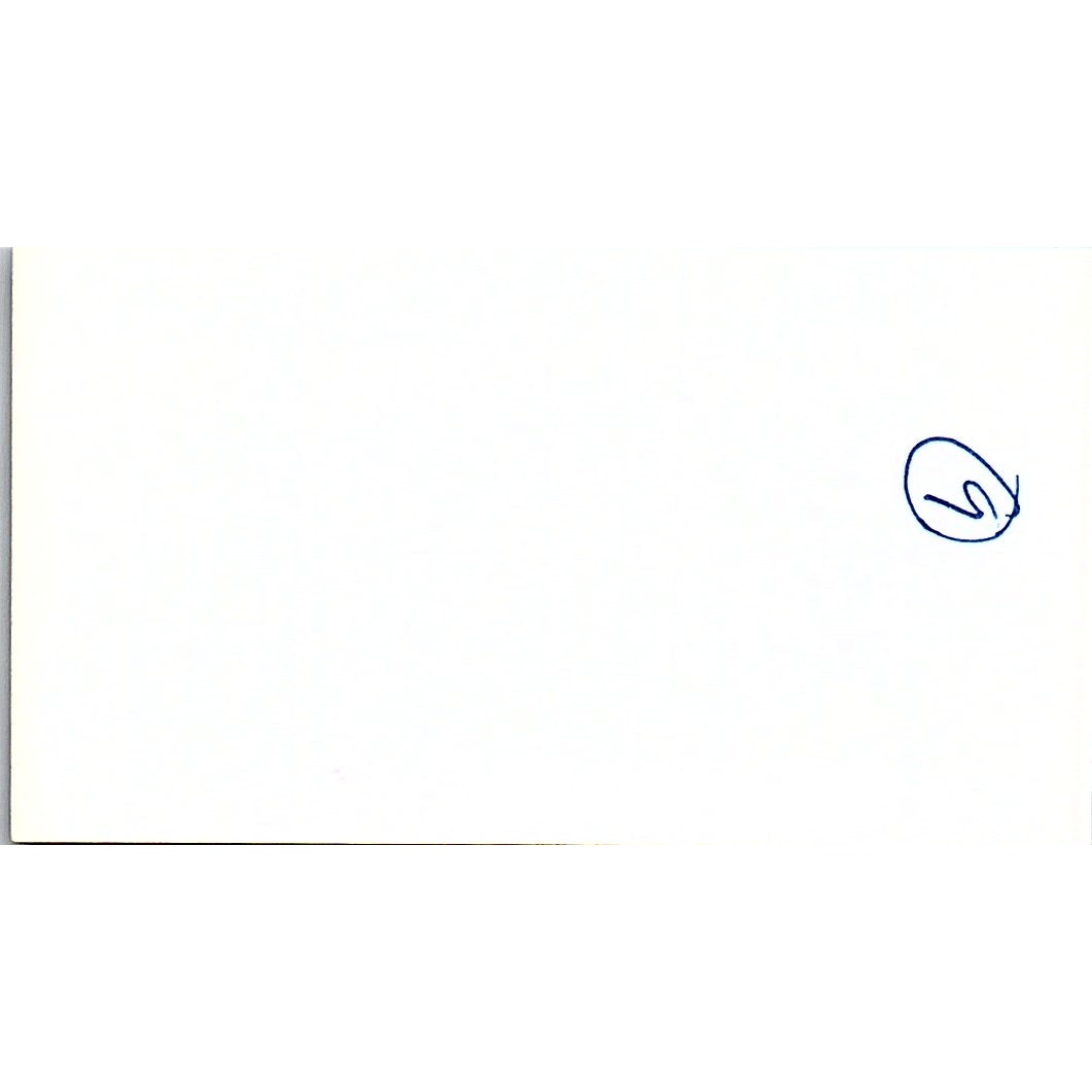 Marlaine Hall Memories Galore Scrapbooking Midlothian VA Business Card SC9-B10