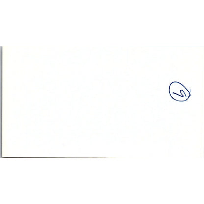 Marlaine Hall Memories Galore Scrapbooking Midlothian VA Business Card SC9-B10