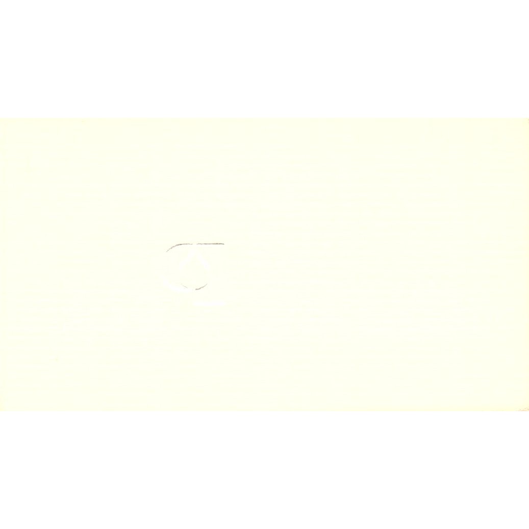 Pure Energy Securities Corporation Sid Elkins Houston Texas Business Card SF3-B4