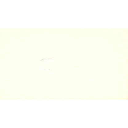 Pure Energy Securities Corporation Sid Elkins Houston Texas Business Card SF3-B4