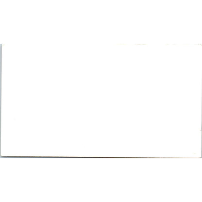 George A. Miller Santa Ana CA Pitney Bowes Vintage Business Card SE3-B2