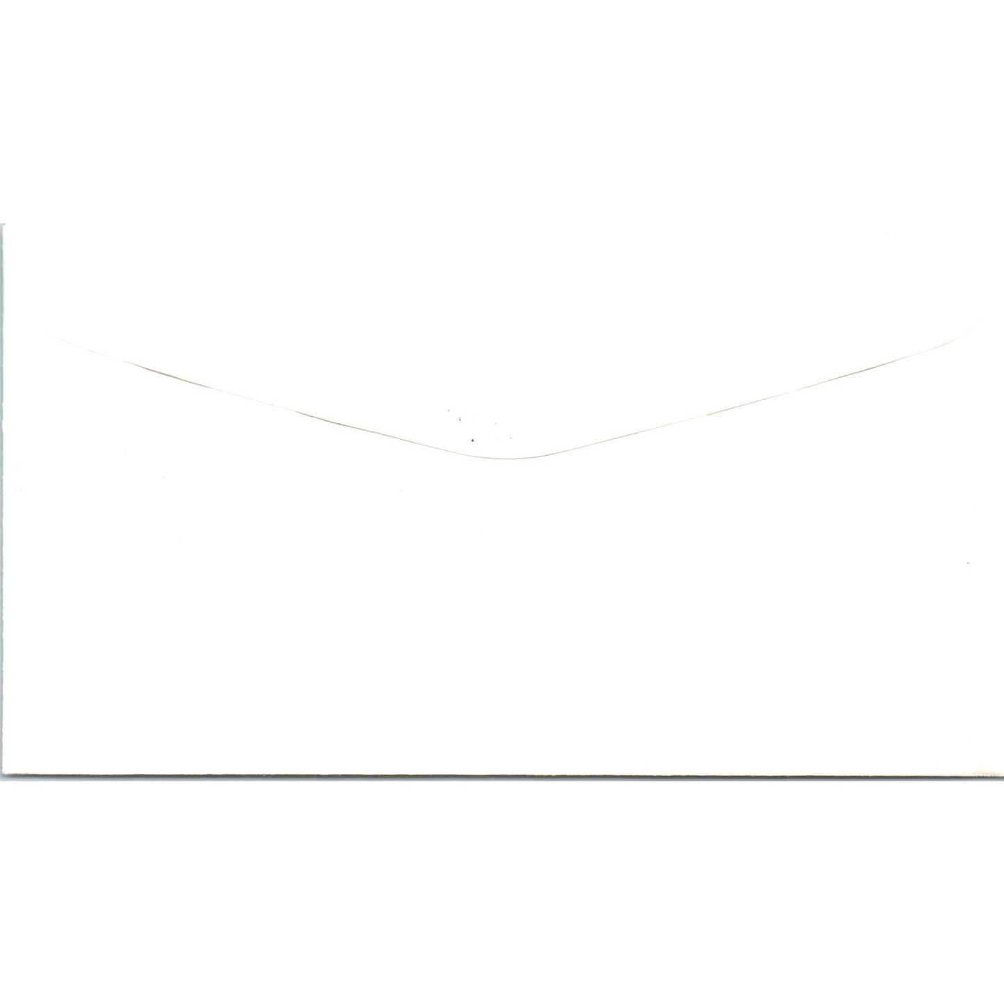 New York 1982 State Birds & Flowers of Middle Atlantic First Day Issue TJ5-PC1