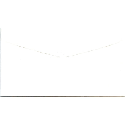 New York 1982 State Birds & Flowers of Middle Atlantic First Day Issue TJ5-PC1