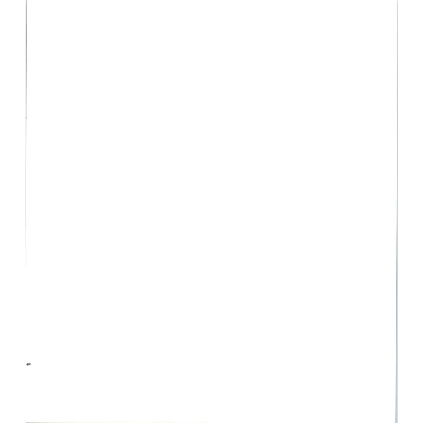 Star & Director Donald Sutherland 1972 Movie Still Steelyard Blues 7.5x9.5 AE7