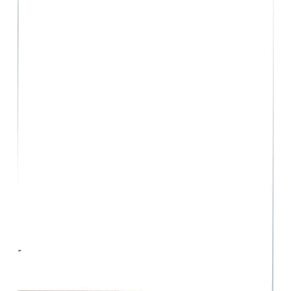 Star & Director Donald Sutherland 1972 Movie Still Steelyard Blues 7.5x9.5 AE7