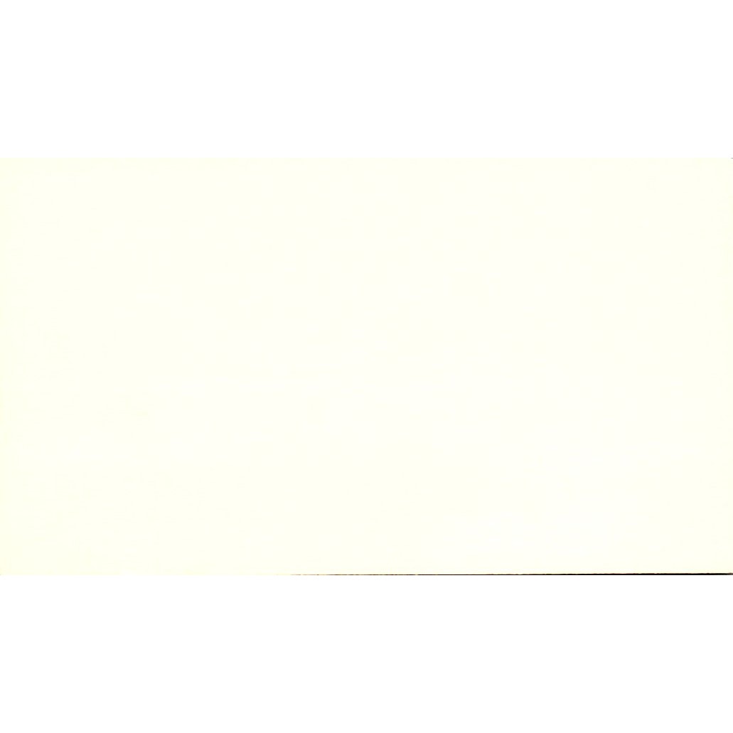 Robert Gutierrez General Maritime Agency Houston Vintage Business Card SC9-B7