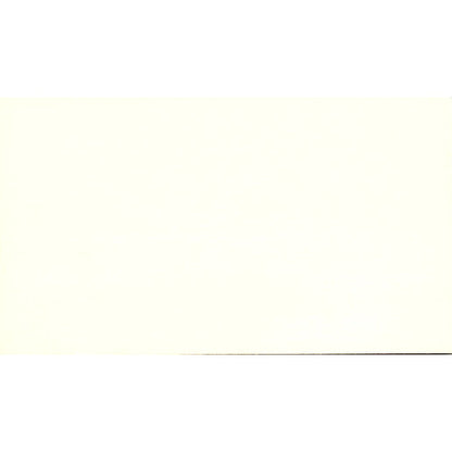 Robert Gutierrez General Maritime Agency Houston Vintage Business Card SC9-B7