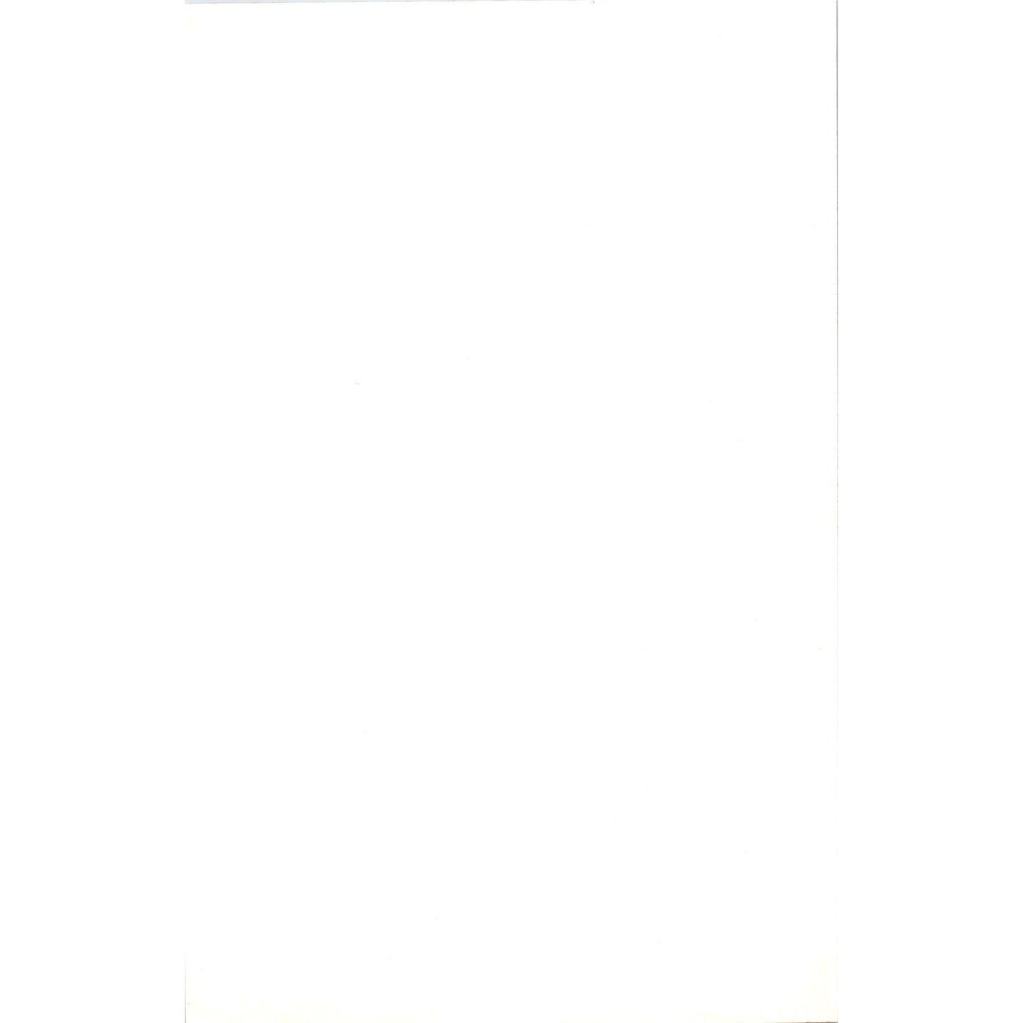 Rock Pipit Bird 1903 Original Color Engraving Plate Print AD8-B2