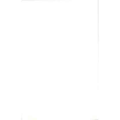 Rock Pipit Bird 1903 Original Color Engraving Plate Print AD8-B2