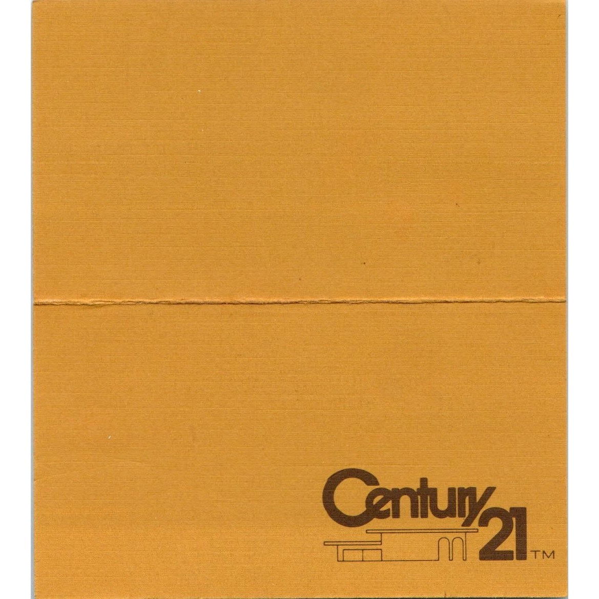 Steve Lloyd Century 21 Sparow Realty Fountain Valley CA Business Card SD4-B5