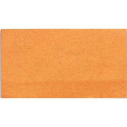 Dianne & Arnie Halpern Essex House Antiques Garden Grove Business Card SE3-B16