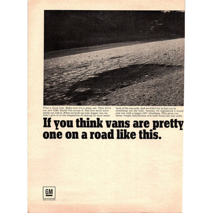 Allen-Bradley Solenoid Starter Bulletin 709 Magnetic Motor Starter 1967 AG1-16