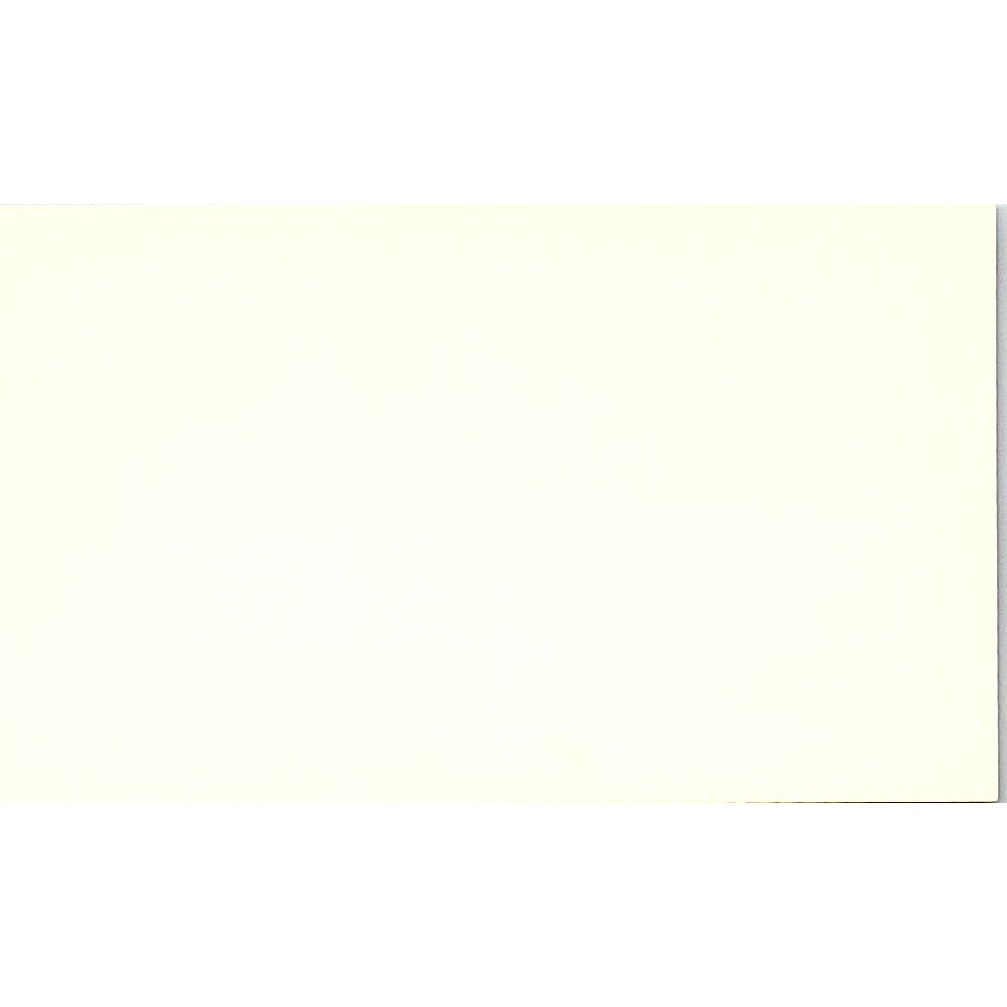 Günter Meerkamp V.A.G. Transport West Germany Vintage Business Card SD9-B8