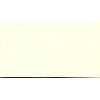 Nancy J Evans MD Bixby Knolls Radiology Long Beach Vintage Business Card SD9-B11