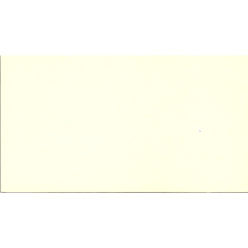 Kenneth Norquist European Seaman's Center Long Beach Vtg Business Card SD9-B11