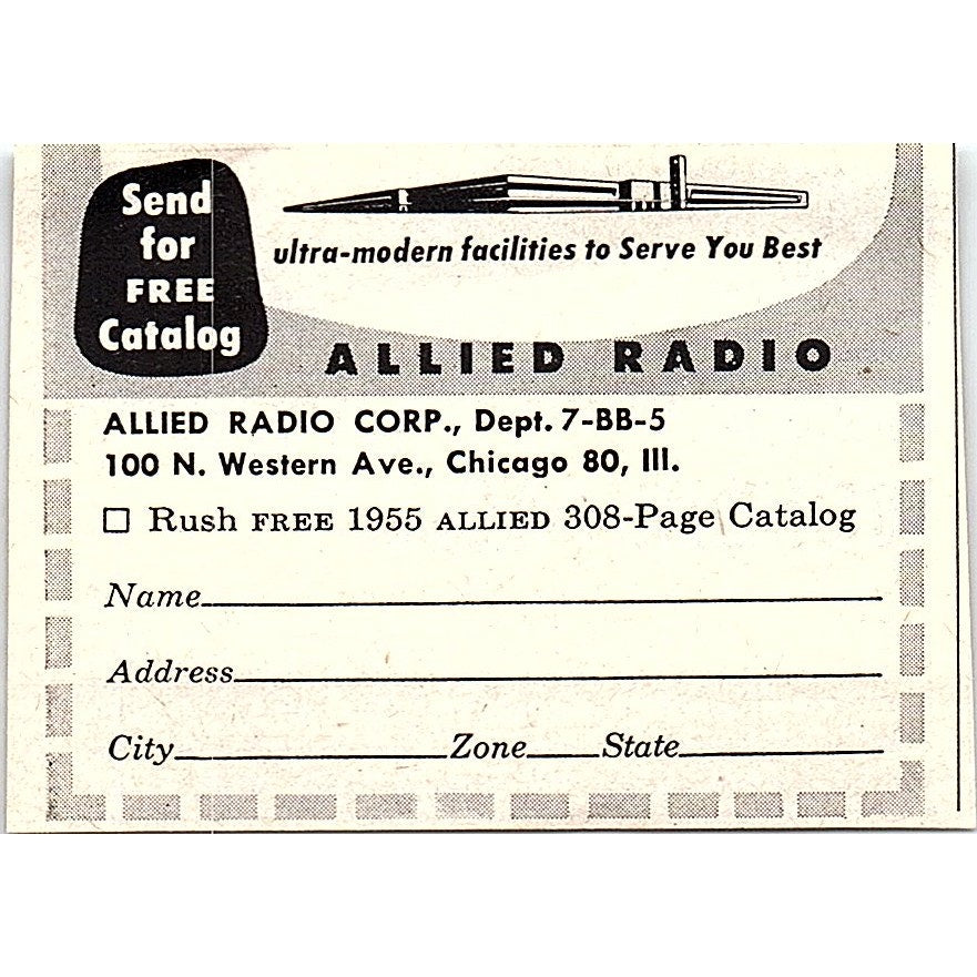 Wonder Paste - Wilson-Imperial Company Newark NJ 1955 Ad AF9-S5