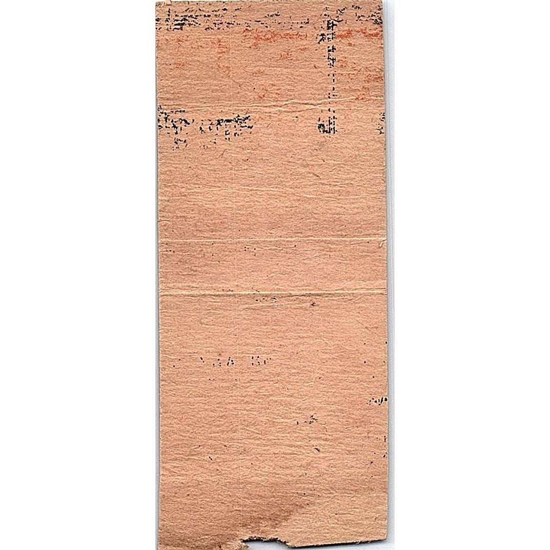 Mueller's Rexall Pharmacy Robbinsdale MN Vintage Matchbook Cover SC7-Y2