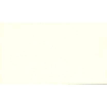 Witts Gift House Keith E Praytor Pasadena TX Vintage Business Card SC9-B6