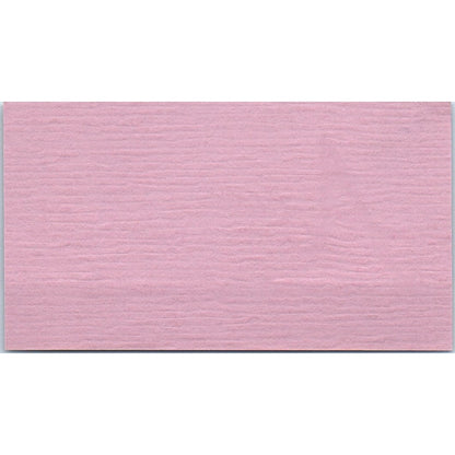 Artiano Ristorante San Pedro CA Vintage Business Card SD8-B19