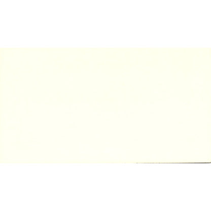 Father John Gutting St. Athanasius Church Long Beach Vtg Business Card SD9-B11