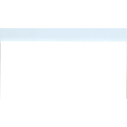 Steve Turner First Republic Bank Houston TX Vintage Business Card SE3-B8