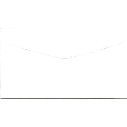 Hawaii 1982 State Birds & Flowers of The Frontier States First Day Issue TJ5-PC2