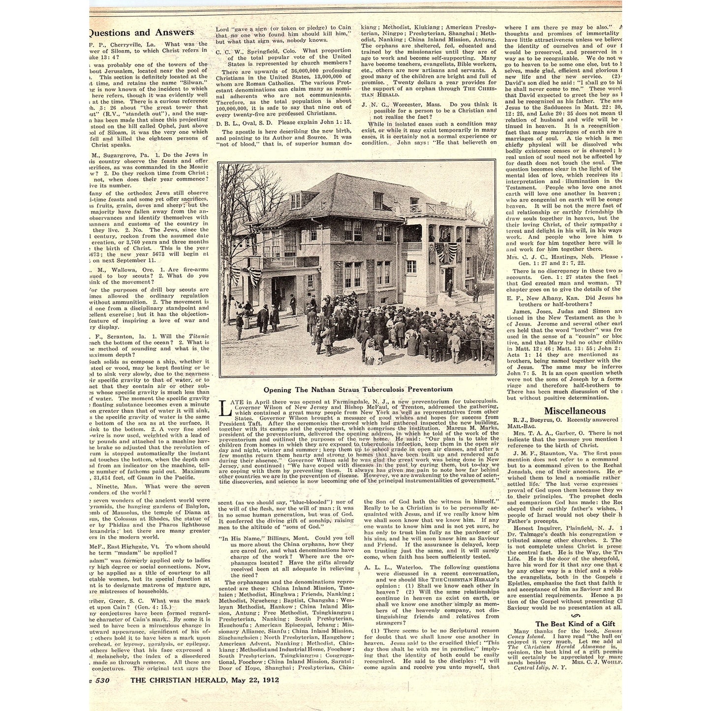 Friedrich Paul Thumann - The Pottery Decorator Art Print 8.5x11 V6