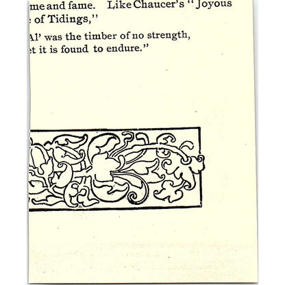 Emma P. Ewing Lecturer Chautauqua Women's Council 1892 Portrait AG2-M22