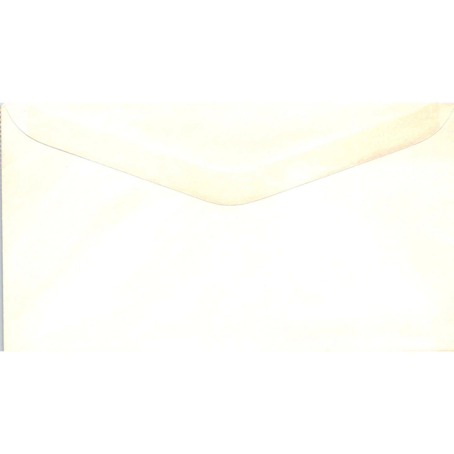 Set of 4 1984 20c 14th Winter Olympic Games Stamps on Envelope TJ5-PC4