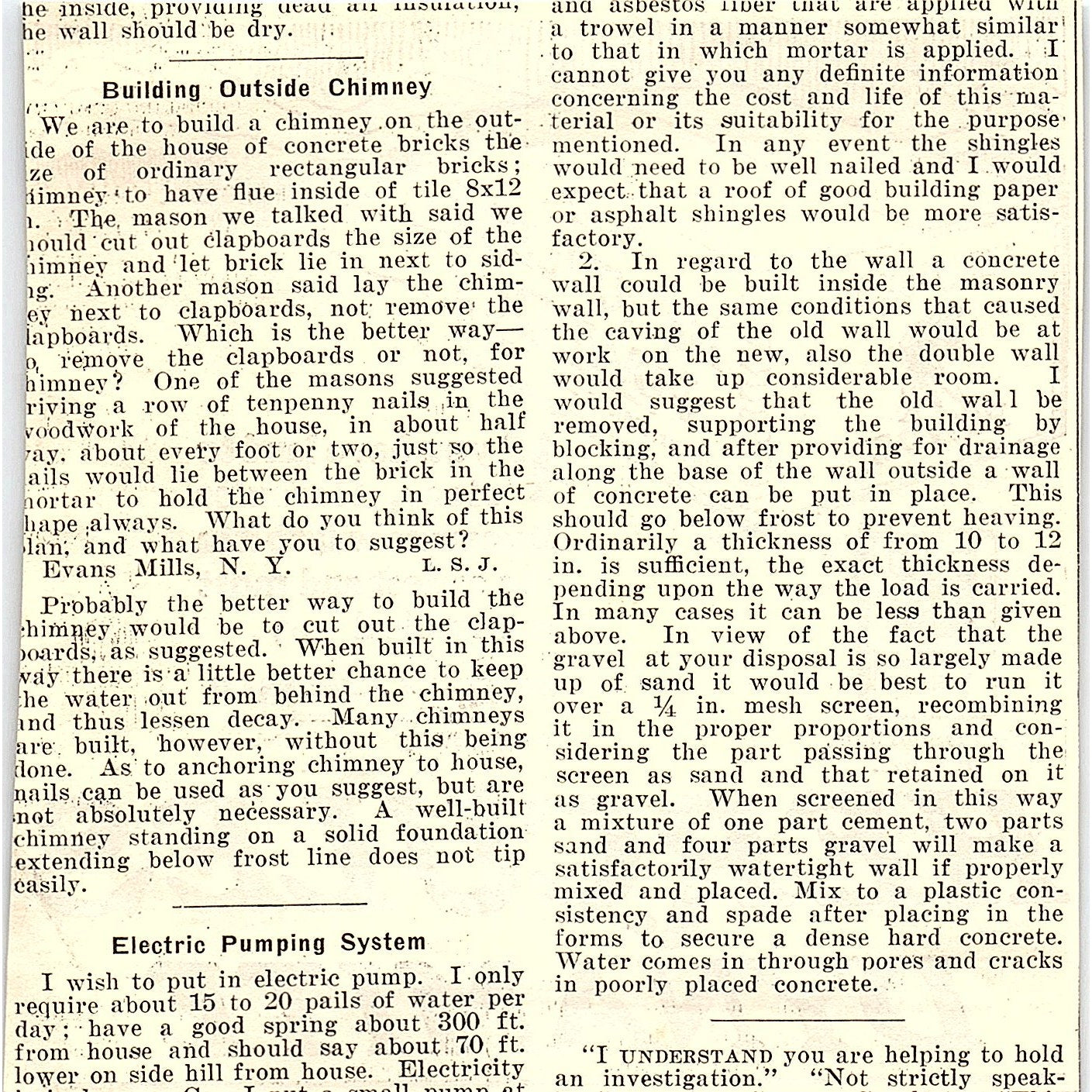 Hercules Dynamite Hercules Power Co Wilmington DE 1924 Ad AG3-H2