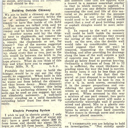 Hercules Dynamite Hercules Power Co Wilmington DE 1924 Ad AG3-H2