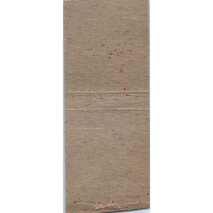King Edward Cigars Made in Florida Vintage Matchbook Cover SD2-Y6