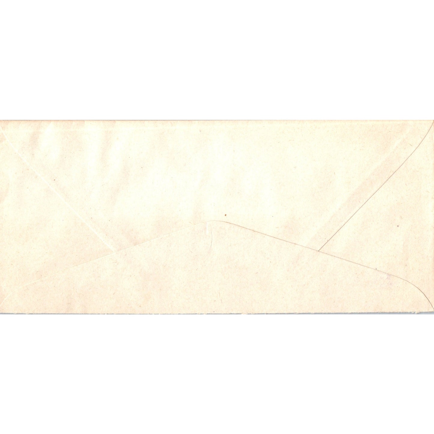 1952 LeRoy S. Harris Ardmore PA Postal Cover Envelope TH9-L1