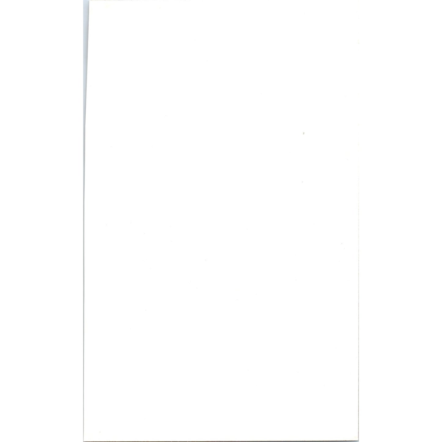 Dartford Warbler Bird 1903 Original Color Engraving Plate Print AD8-B6