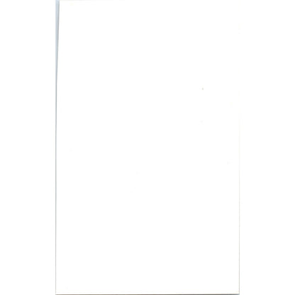 Dartford Warbler Bird 1903 Original Color Engraving Plate Print AD8-B6