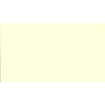 B & L Graphics & Mailing Ron Faber Houston Texas Vintage Business Card SF3-B3