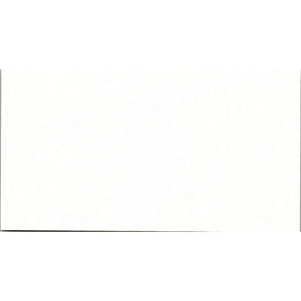 Create-A-Cut Designs Co Casa De Oro CA Vintage Business Card SC9-B8